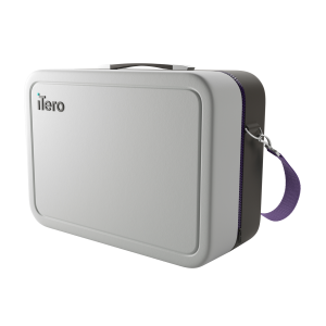 iTero Case