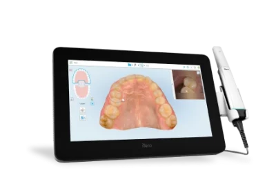two-column-carousel-mobile-scanner (1)